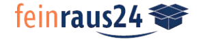 logo-feinraus24